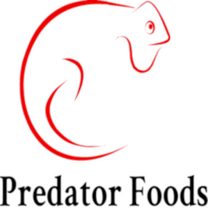 Predator Foods